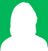 Edith Ross's Online Memorial Photo